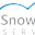 snowcloudservices.com-logo